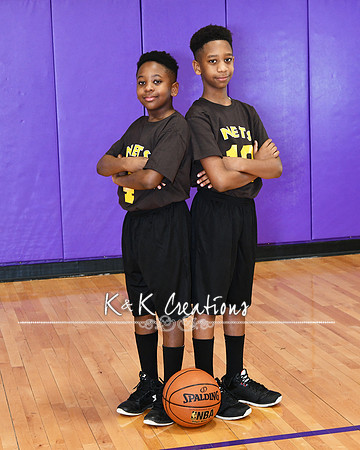 JAVON FORBES_6088