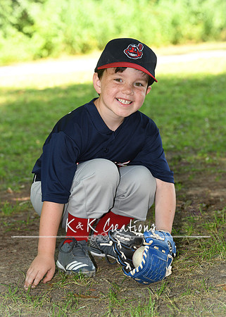 BRAYLON LANDRY_7729