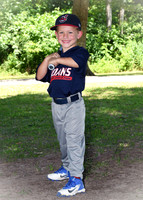 CONNOR BALLAM_7754