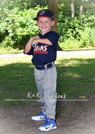 CONNOR BALLAM_7754