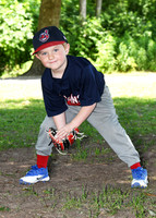 mason dantoni_7665