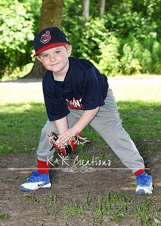 mason dantoni_7665