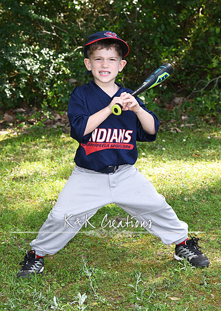 NATHAN NOBLES_8044