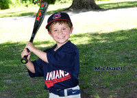 micahel foret_7692