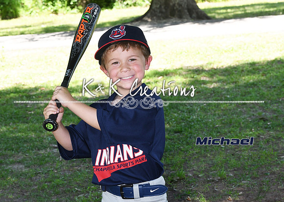 micahel foret_7692