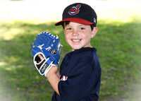 BRAYLON LANDRY_7733