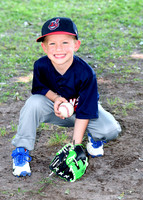 CONNOR BALHAM_7765