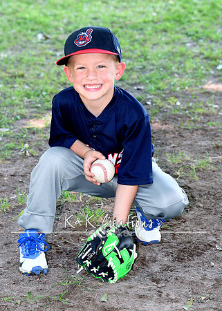 CONNOR BALHAM_7765