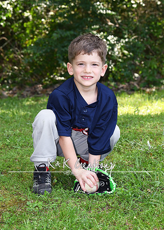 NATHAN NOBLES_8059
