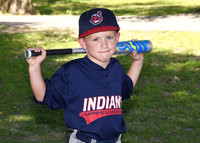 CONNOR BALLAM_7756