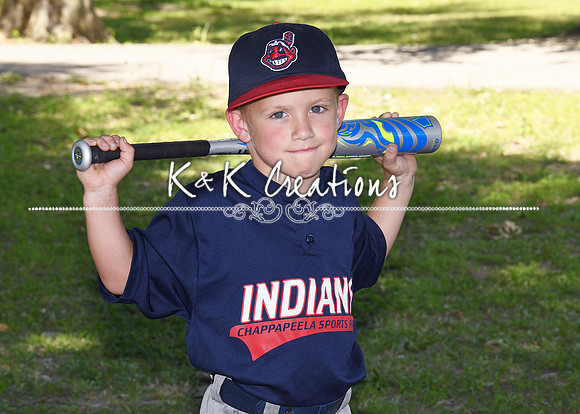 CONNOR BALLAM_7756