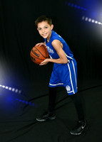 TYCE DIVINCENT_7222