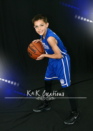 TYCE DIVINCENT_7222