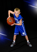 CHASE GIBSON_7208