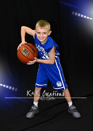 CHASE GIBSON_7208