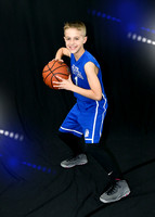 JACKSON AUCOIN_7213