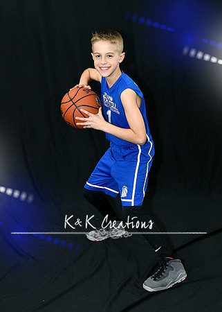 JACKSON AUCOIN_7213