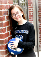 bryanna pinion_1129