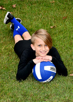 LILY EFFLER_2195