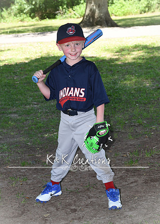 LUKE ARD_7747