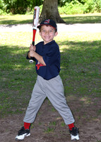 jorge payan jr_7720