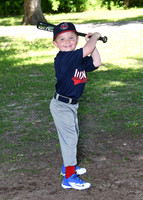 mason dantoni_7661