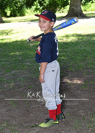 ashton grant_7668