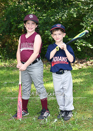 NATHAN NOBLES_8039
