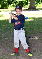ashton grant_7672