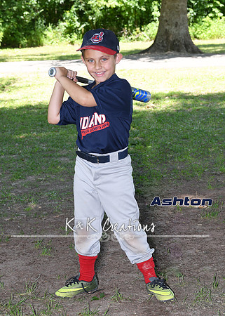 ashton grant_7672