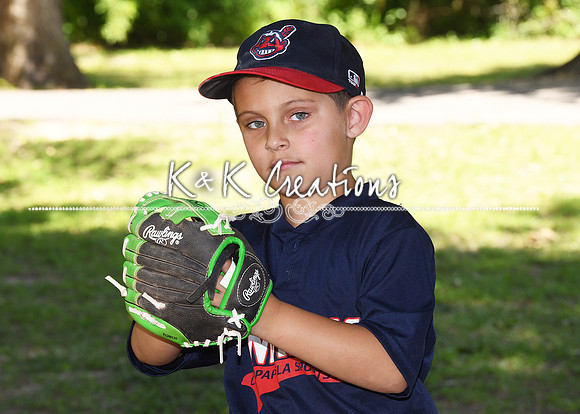 ashton grant_7682