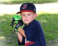 CONNOR BALLAM_7775