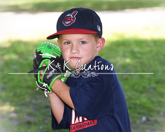 CONNOR BALLAM_7775