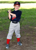 BRAYLON LANDRY_7727