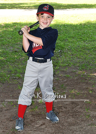 BRAYLON LANDRY_7727