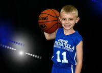 CHASE GIBSON_7210