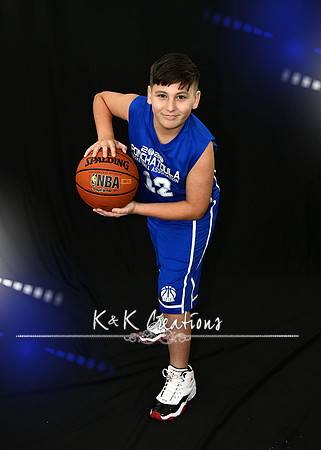 BRENNAN LOPEZ_7239