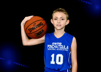 ETHAN TRAHAN_7233