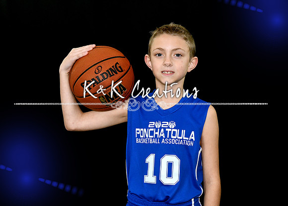 ETHAN TRAHAN_7233