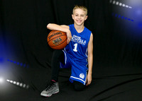 JACKSON AUCOIN_7219