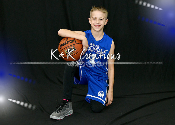 JACKSON AUCOIN_7219