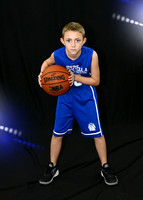ETHAN TRAHAN_7232