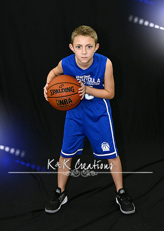ETHAN TRAHAN_7232