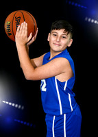 BRENNAN LOPEZ_7242