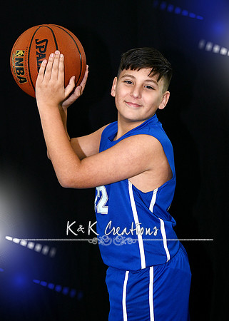 BRENNAN LOPEZ_7242