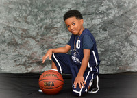 DARIUS WILLIAMS_0126