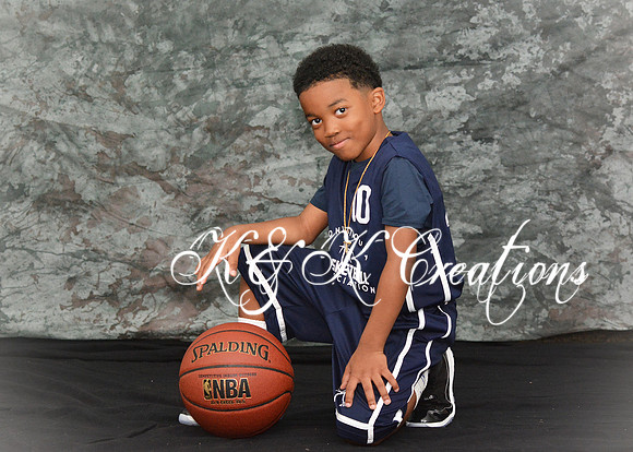 DARIUS WILLIAMS_0126