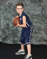 TATUM STAFFORD_0114
