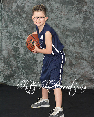 TATUM STAFFORD_0114