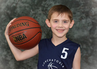 CARTER ELLZEY_0141